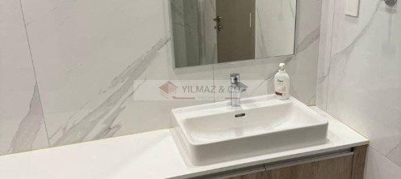 Penthouse de 3 divisões em Protaras, Cyprus N.º 24141 24