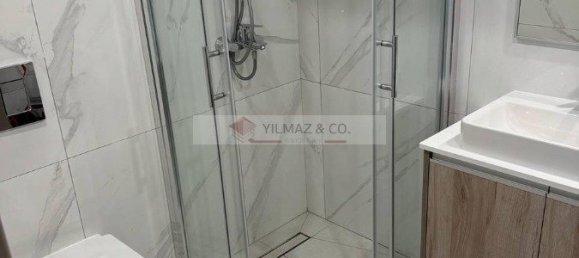 Penthouse de 3 divisões em Protaras, Cyprus N.º 24141 27