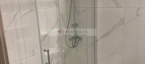 Penthouse de 3 divisões em Protaras, Cyprus N.º 24141 22