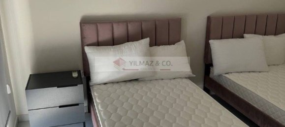 Penthouse de 3 divisões em Protaras, Cyprus N.º 24141 14