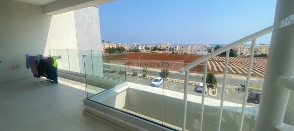 Penthouse de 3 divisões em Protaras, Cyprus N.º 24141 7
