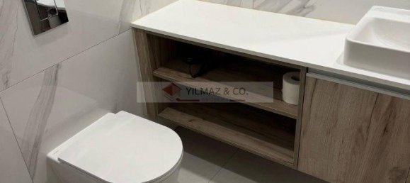 Penthouse de 3 divisões em Protaras, Cyprus N.º 24141 23