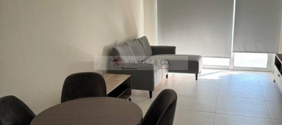 Penthouse de 3 divisões em Protaras, Cyprus N.º 24141 17