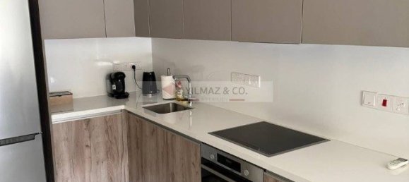 Penthouse de 3 divisões em Protaras, Cyprus N.º 24141 21