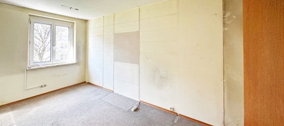 Квартира с 3 комнатами в Инсбрук-Штадт, Австрия № 212811 16