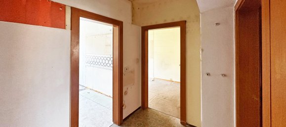 Квартира с 3 комнатами в Инсбрук-Штадт, Австрия № 212811 4