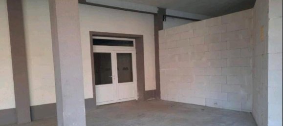 Armazém em Passau, Germany 260 m² N.º 244938 16