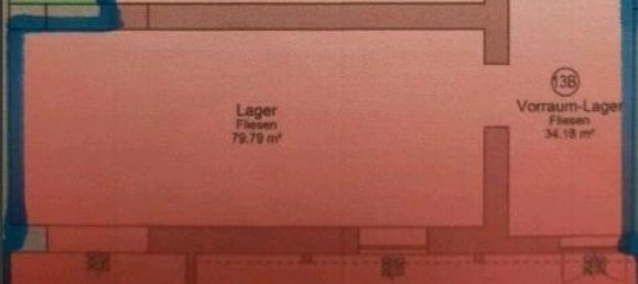 Armazém em Passau, Germany 260 m² N.º 244938 17