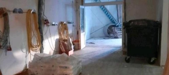 Armazém em Passau, Germany 260 m² N.º 244938 2