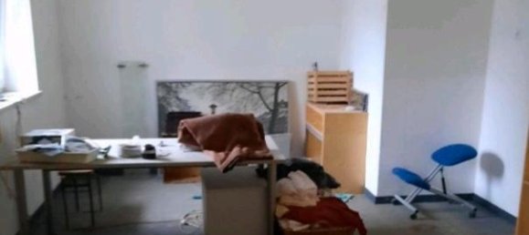 Armazém em Passau, Germany 260 m² N.º 244938 8