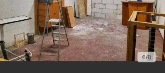 Armazém em Passau, Germany 260 m² N.º 244938 7