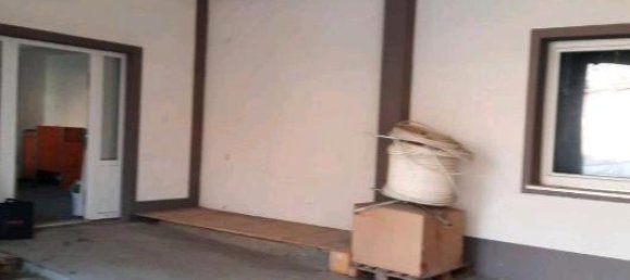 Armazém em Passau, Germany 260 m² N.º 244938 14