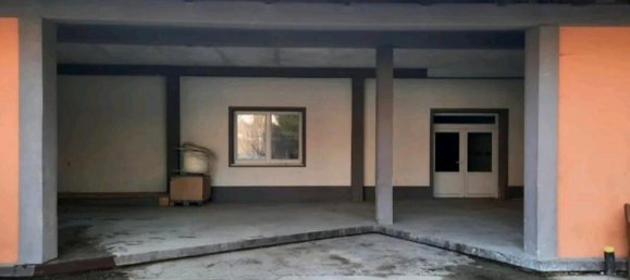 Armazém em Passau, Germany 260 m² N.º 244938 12