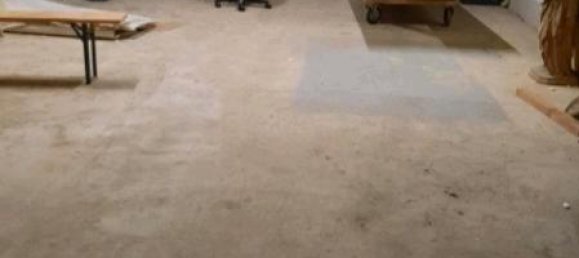 Armazém em Passau, Germany 260 m² N.º 244938 5