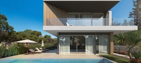 Grundstück in Albufeira, Portugal 559m², Nr. 156284 7