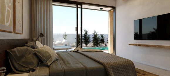 3 chambres Villa à Sunrise Palms, Phuket, Thailand No. 30276 2