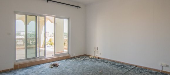 Квартира с 2 спальнями в Dubai Festival City, ОАЭ № 2931 6