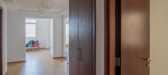 Квартира с 2 спальнями в Dubai Festival City, ОАЭ № 2931 5