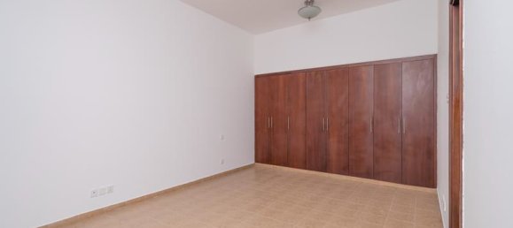 Квартира с 2 спальнями в Dubai Festival City, ОАЭ № 2931 10