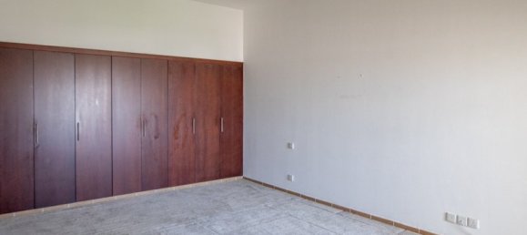 Квартира с 2 спальнями в Dubai Festival City, ОАЭ № 2931 2