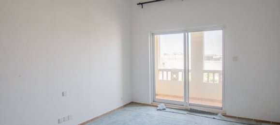 Квартира с 2 спальнями в Dubai Festival City, ОАЭ № 2931 3