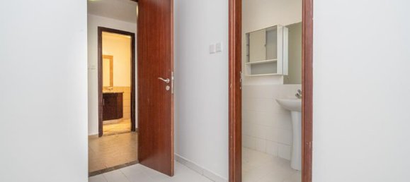 Квартира с 2 спальнями в Dubai Festival City, ОАЭ № 2931 11