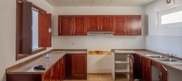 Квартира с 2 спальнями в Dubai Festival City, ОАЭ № 2931 7