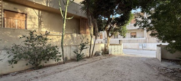 1 chambre Appartement à Lampedusa e Linosa, Italy No. 349598 12