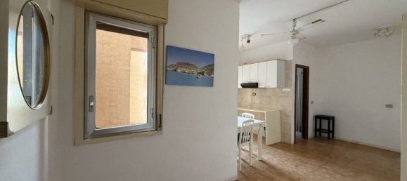 1 chambre Appartement à Lampedusa e Linosa, Italy No. 349598 13