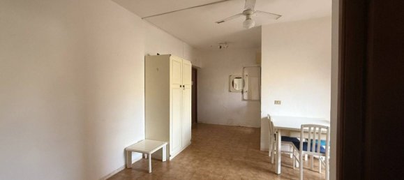 1 chambre Appartement à Lampedusa e Linosa, Italy No. 349598 16