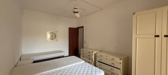 1 chambre Appartement à Lampedusa e Linosa, Italy No. 349598 18