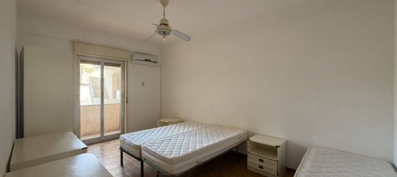 1 chambre Appartement à Lampedusa e Linosa, Italy No. 349598 17