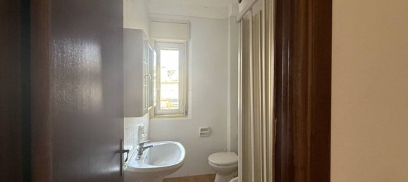 1 chambre Appartement à Lampedusa e Linosa, Italy No. 349598 15