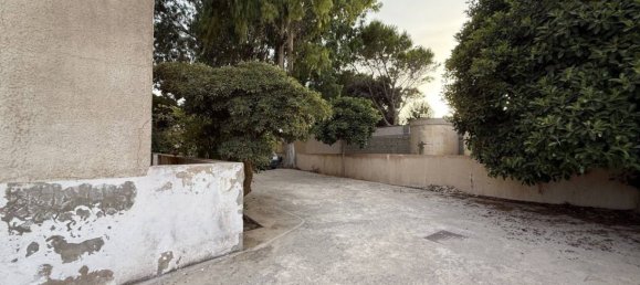 1 chambre Appartement à Lampedusa e Linosa, Italy No. 349598 11