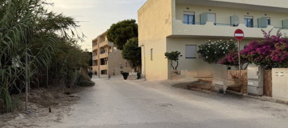 1 chambre Appartement à Lampedusa e Linosa, Italy No. 349598 4