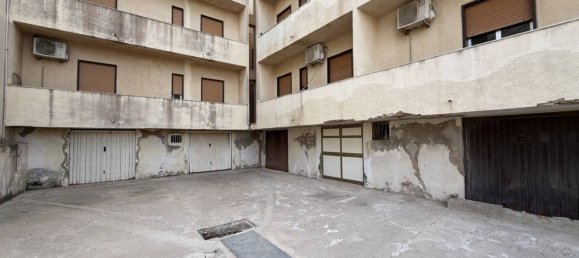 1 chambre Appartement à Lampedusa e Linosa, Italy No. 349598 10