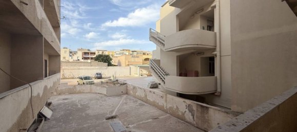 1 chambre Appartement à Lampedusa e Linosa, Italy No. 349598 20