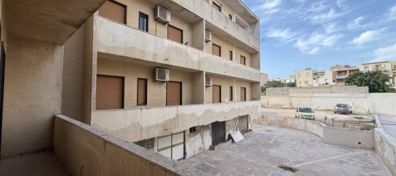 1 chambre Appartement à Lampedusa e Linosa, Italy No. 349598 19