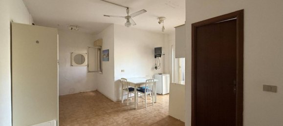 1 Schlafzimmer Wohnung in Lampedusa e Linosa, Italy, Nr. 349598 21