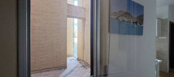 1 chambre Appartement à Lampedusa e Linosa, Italy No. 349598 14