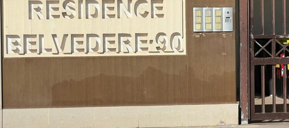 3 bedrooms Apartment in Bari, Italy No. 381727 16