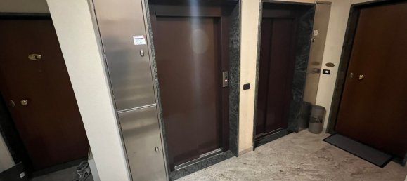 3 bedrooms Apartment in Bari, Italy No. 381727 15