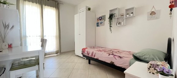 3 bedrooms Apartment in Bari, Italy No. 381727 8