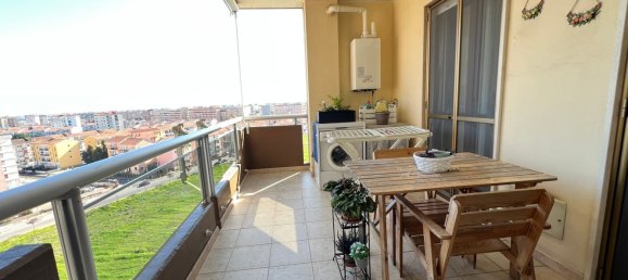 3 bedrooms Apartment in Bari, Italy No. 381727 5