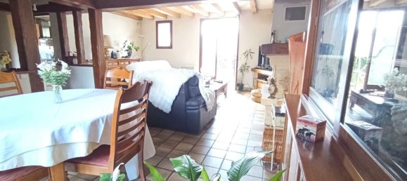 5 bedrooms House in Limeil-Brevannes, France No. 297155 11