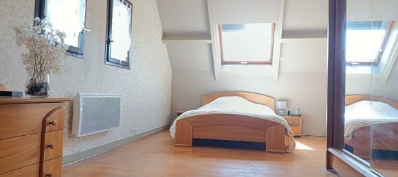 5 bedrooms House in Limeil-Brevannes, France No. 297155 6