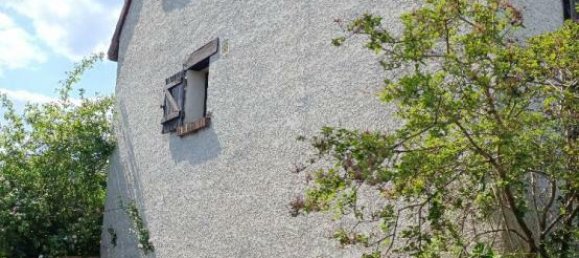 5 bedrooms House in Limeil-Brevannes, France No. 297155 7