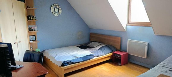 5 bedrooms House in Limeil-Brevannes, France No. 297155 17