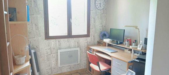 5 bedrooms House in Limeil-Brevannes, France No. 297155 15