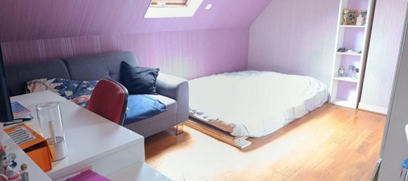 5 bedrooms House in Limeil-Brevannes, France No. 297155 16